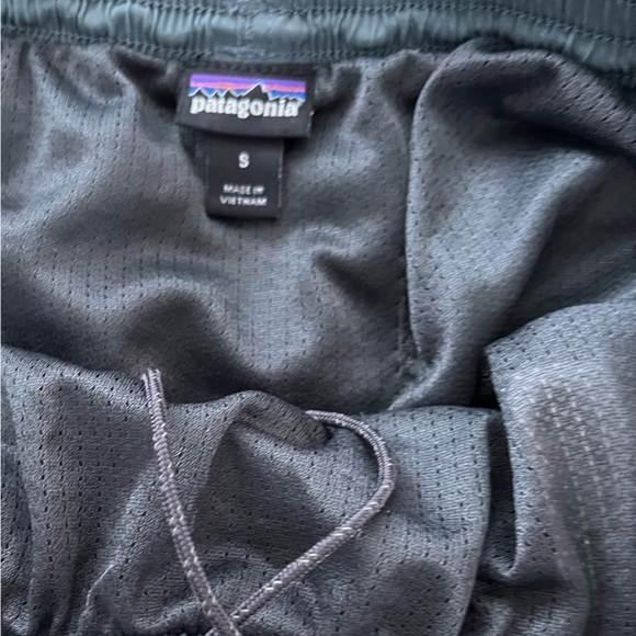 Patagonia men’s swim size small beach pool
Summer - Picture 3 of 3